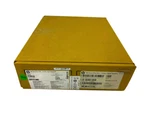 JC006A Hp Zero Pwr Ha - 1 Fiber Sgmt Module Expansion Slot Open Box. Price: $445.00.