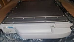 Nortel, NTHR17DA, Rev 21, BA9ITMGEAC, 4POC3, Mm, Passport 15000/20000 Mss, New. Price: $18.95.