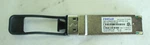 Finisar FTL410QE2C-E5 QSFP-40G-SR4 Emc 019-078-046 Optical Tranciever Used. Price: $13.80.