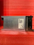 Cisco WAVE-INLN-GE-4T 4-PORT Gigabit Copper Module For 294 594 694 7541 Used. Price: $28.99.
