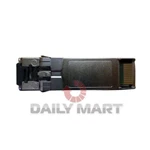 10PCS/NEW Box Intel AFBR-703SDZ-IN2 Sfp+ Transceiver 10GBE. Price: $95.38.