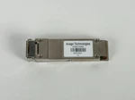 Avago 5GBPS Qsfp Mtp/mpo Connector MPO-8 Transceiver AFBR-79Q5Z Open. Price: $174.00.