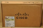 Cisco C2960X-STACK 800-37538-01 A1 Flex-stack Module + Cable Nib New Sealed. Price: $44.99.