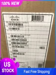 New Sealed Cisco 7600/CATALYST 6500 Spa Carrier Card: 7600-SSC-400. Price: $685.36.