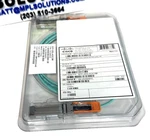 New Genuine Cisco SFP-25G-AOC3M Base Active Optical Cable 10-3238-02. Price: $84.97.