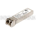 New Qlogic FTLF8532P4BCV-QL Sfp+ 32GB Fc Sw Module SFP32-SR-SP BK3215201-00. Price: $102.99.