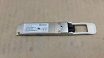 Inphi IN-Q2AY2-47-M1 100G 80KM 194.7 Thz Transceiver Module Used. Price: $94.99.
