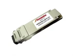 40GB-ESR4-QSFP SR4, Mm, 300M OM3, Qsfp+ (compatible With Extreme) New. Price: $135.00.
