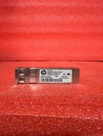 E7Y09A 793443-001 16GB Sfp+ Sw Short Wave Transceiver Xcvr-e AFBR-57F5AMZ-HP3 Used. Price: $6.94.