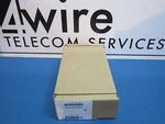 Transition Networks TN-GLC-BX-U-60 1310NM TX/1490NM Rx Single Mode 60KM Sfp New. Price: $130.65.