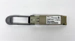 Dell 0X7CCC Q28-100G-SWDM4 QSFP28 100GBE Lc Mmf Transceiver Used. Price: $89.99.