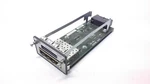 Cisco Catalyst C3KX-NM-1G 4-PORT Sfp Network Module 73-12298-04 Used. Price: $12.99.