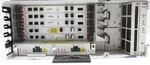Ciena CN4200-SDF-EW Wl Manager Chassis With Cards B-820-0007-000 Used. Price: $8995.00.