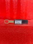 Avago AFBR-83EDZ 100 Gb Gigabit Ethernet Mmf Cxp Pluggable Optical Used. Price: $22.99.