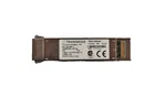 Transmode TRX100044 FTLX1412M3BCL-TR OC-192 SR-1 10GBASE-LR/LW Transceiver Used. Price: $31.05.
