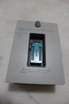 L9 Hp 64509A Programmer Module Free Shipping Used. Price: $29.99.