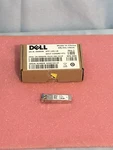 New Dell RN84N SFP-10G-LR Gigabit Transceiver Module AFCT-739SMZ-FT1 Open. Price: $125.99.