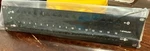 New RAK16-T Cylix Data Line Surge Protector Relay Rack. Price: $925.00.