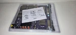 3HE07158BARJ01 Alcatel-lucent IMM-2PAC-FP3 12-PORT 10GE Sfp+ Multicore Open. Price: $7000.00.