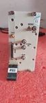 Aeroflex 44830/654 3035C Module Make Offers! Ups Shipping! For. Price: $300.00.