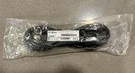 Extreme Networks 10099 Power Cord 908255-10-01 New/sealed. Price: $7.99.