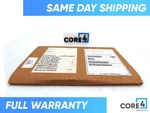 Hp 787806-001 1GBE Lx Sfp Transceiver *new Bulk* E7Y74A Open. Price: $17.95.