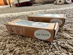 (lot Of 3) Nokia 1AB373120002 Transceiver Module New Open Box. Price: $89.99.