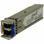 Lantronix Tn-glc-lh-sm Cisco Sfp Mini-gbic Module New. Price: $54.80.
