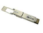 Lot Multilane ML4062-TL2A-ART2 Qsfp-dd 20W Loopback Test Module New. Price: $1709.99.