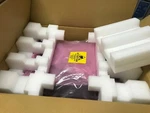 CPAP-SG15400-NGTP-HPP Check Point Appliance Security Gateway New Open. Price: $1549.99.