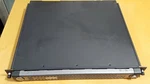 Pelco NET5300B Video Encoder Base Module Used. Price: $129.00.