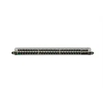 Cisco N9K-X9564PX 48 Port Switch Used. Price: $270.00.
