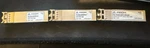 Axiom Fg-tran-sfp+sr-ax 10GBASE-SR Transceiver Fortinet Used. Price: $10.00.