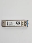Hp 416829-001 4G Lw Sfp 1310NM Sm AE493A 5697-6994 Used. Price: $50.00.