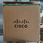 Cisco Excess Retail CRS-FP400G Crs-fp-x Series Forwarding Processor Used. Price: $1800.00.
