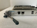 Cisco N7K-SUP2E Nexus 7000 Series SUPERVISOR2 Enhanced Module Used. Price: $75.00.