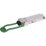 Hpe QSFP28 Module (R9B63A) New. Price: $2247.04.