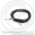 Juniper 5M 40G-CR4 / Infiniband Qdr 28AWG Bluelan QSFP28 Dac 2X 740-0 Sehr. Price: $121.83.
