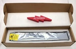 Emc 078-000-092-07 New Battery Backup VNX5200 / VNX5400 Used. Price: $575.00.