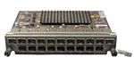 Alcatel M20-1GB-XP-SFP 7750 Sr 20-PORT Ge Network Module 3HE03612AA Used. Price: $204.00.