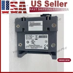 New National Instruments Ni CRIO-9014 Compactrio Controller Us Stock. Price: $1218.89.