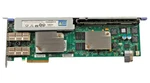Netapp NVRAM8 X3149-R6 111-00607+A0 110-00134+B0 Network Card W/ram & Battery Used. Price: $103.50.