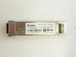 Jdsu JXP-01LMAD1 Xfp OC-192 SR-1 10BASE-LR 1310NM Transceiver Used. Price: $34.50.