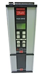 Danfoss 195H4205 Variable Speed Drive W/ Motor Filter 195H6524 208/240V Used. Price: $214.99.