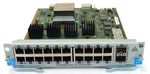 Hpe J9548A Procurve 20-PORT Gig-t / 2-PORT Sfp+ V2 Zl Module Gebraucht. Price: $151.56.
