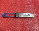 Source Photonics SPQ-10E-LR-CDFL Transceiver Used. Price: $13.98.