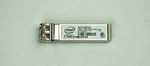 Intel FTLX8574D3BNL-IE 10 Gbps Sfp+ Transceiver Open. Price: $32.49.