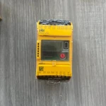 New Pilz 750330 Relay Pnoz S30 24-240VACDC N/o N/c. Price: $2653.00.