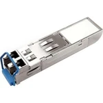 Opengear 569023 Sx Sfp Fiber Transceiver New. Price: $124.26.