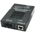 Transition Networks SGFEB1040130NA Media Converter Gigabit Ethernet New. Price: $367.23.